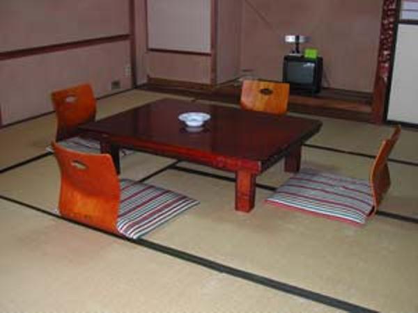 Yamanokami Onsen Hotel Nagano Room photo