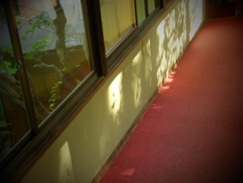 Yamanokami Onsen Hotel Nagano Exterior photo