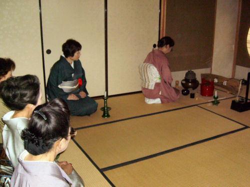 Yamanokami Onsen Hotel Nagano Room photo